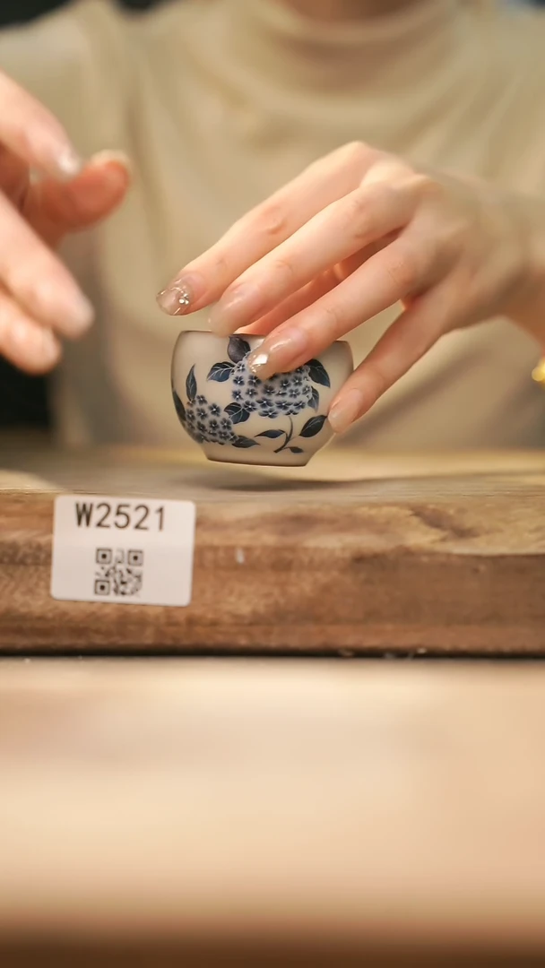 【闪购商品】【经典福利】/ 杯子@@W2521