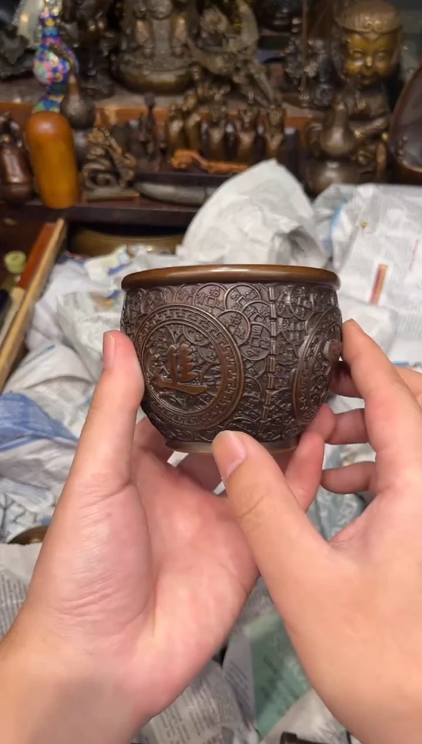 S瑞瑞古铜阁专属链接46