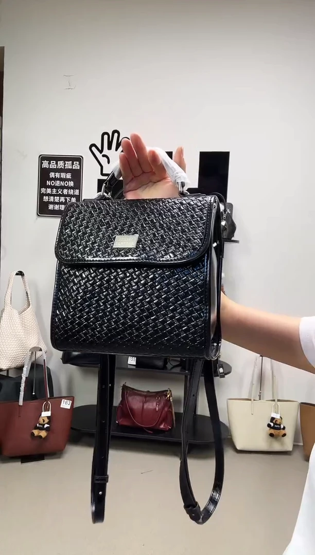牛皮（革）福利款（默认瑕疵）不退不换：128
