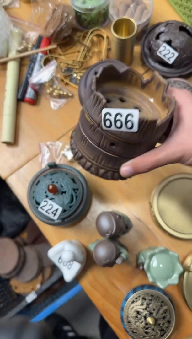 【666 】 八哥专拍