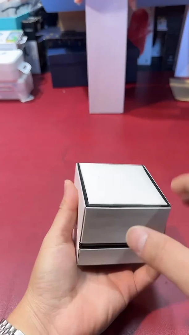 瓷片SP640全场正品，京东包邮