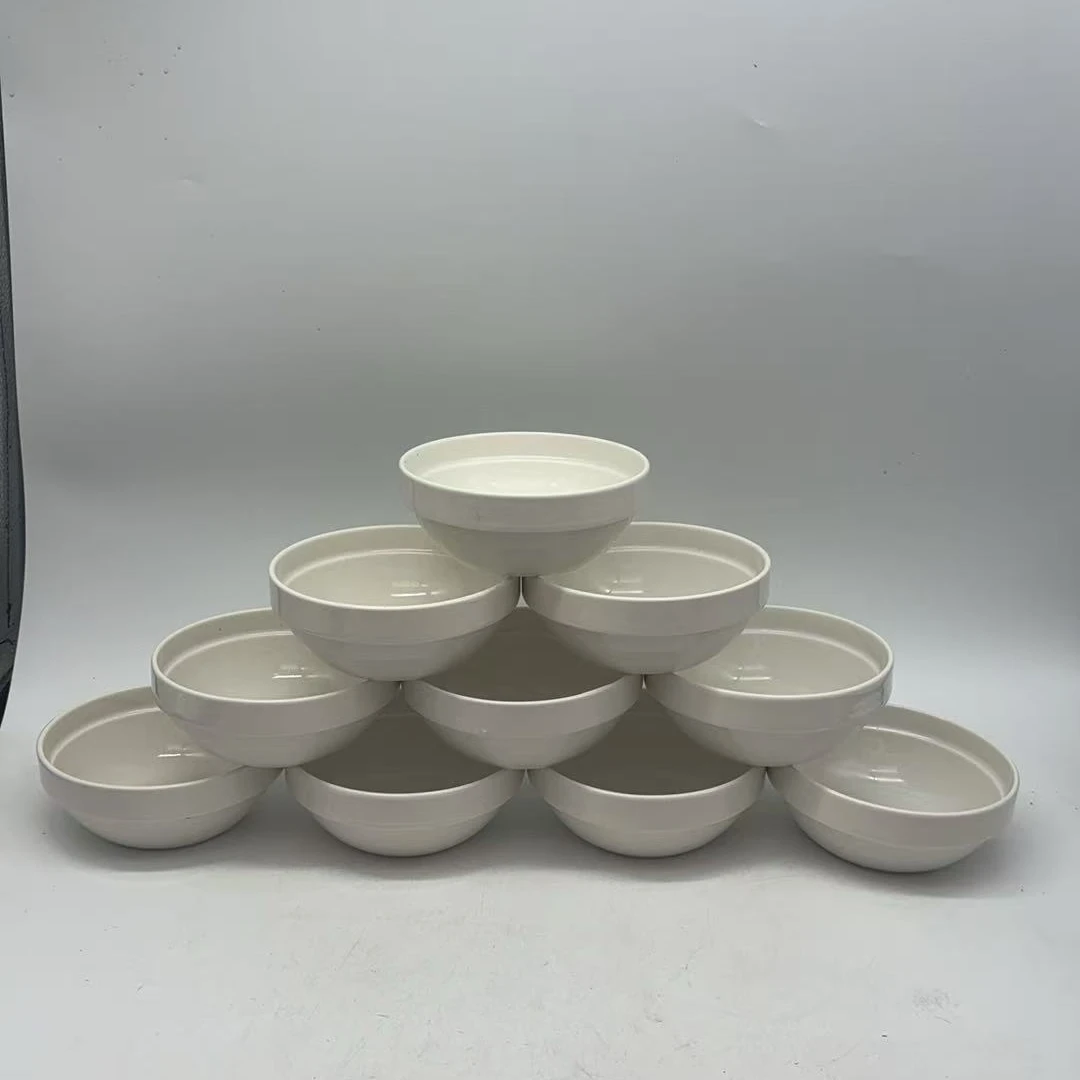 5815（口径11.5 高4.5）陶瓷小碗B550