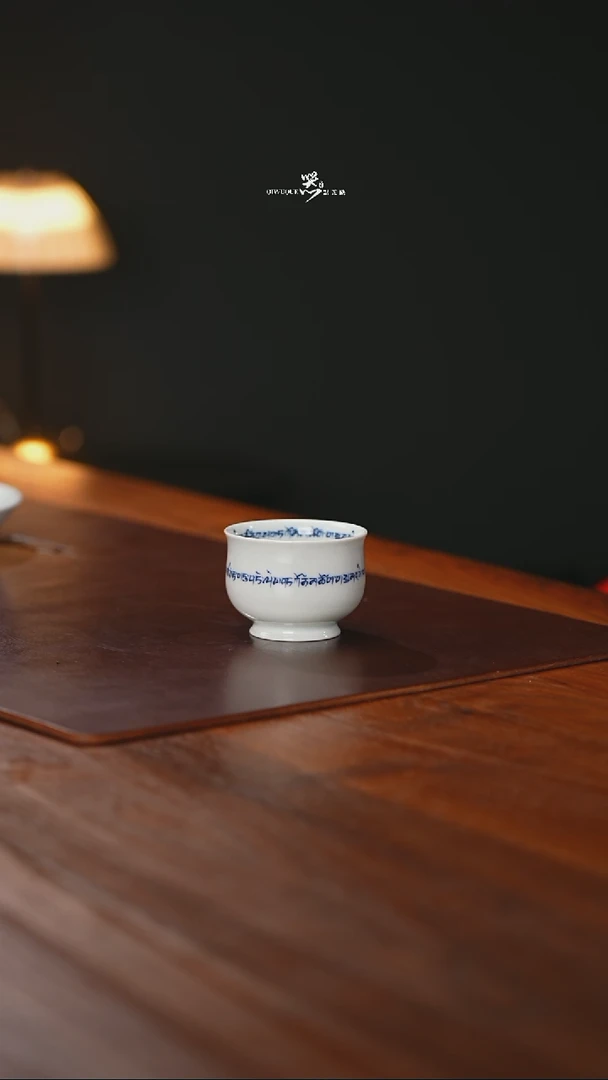 【闪购商品】精品茶器【本店无运费险】