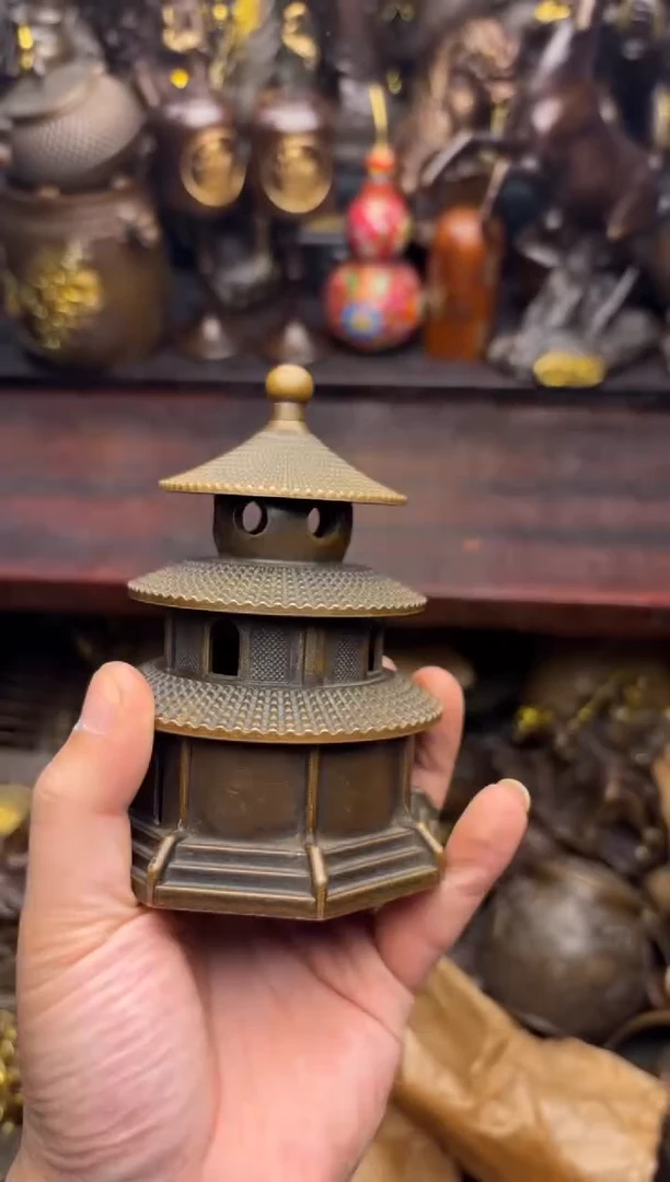 小周专属精选链接