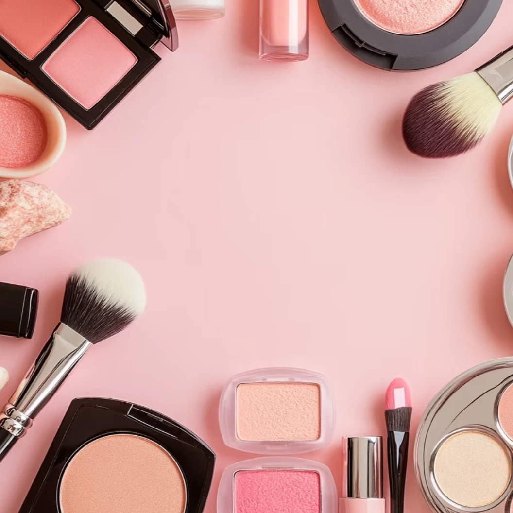 散粉刷大号柔软刷毛蓬松腮红刷一支装定妆刷全套刷化妆刷套装