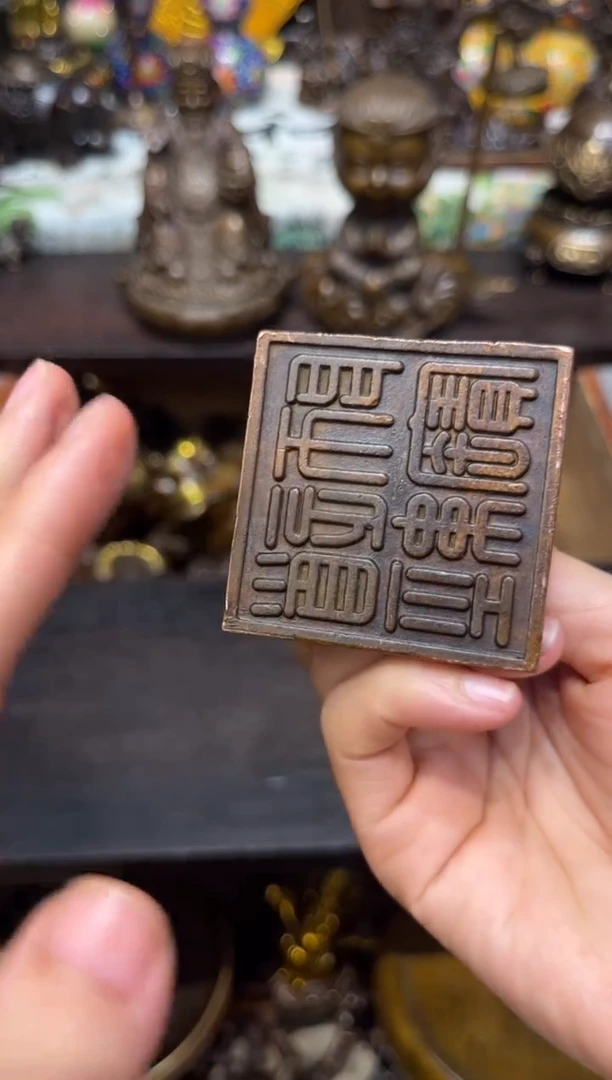 g瑞瑞专属精选链接6