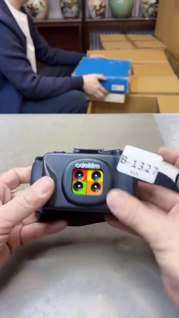 【闪购商品】瓷片1327聚宝缘精选二号店