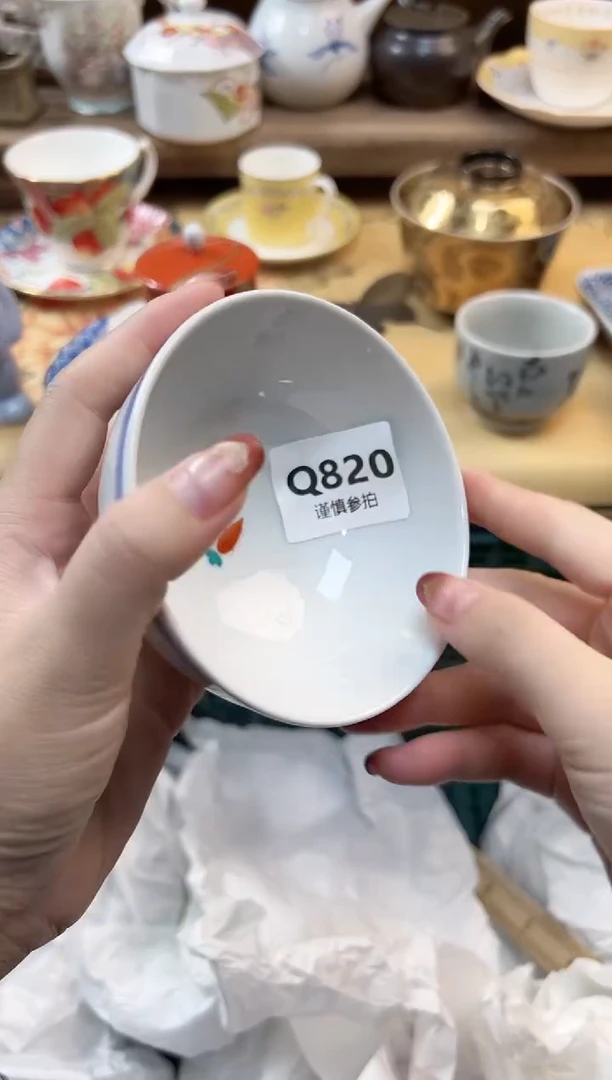 瓷片金*太    82    0