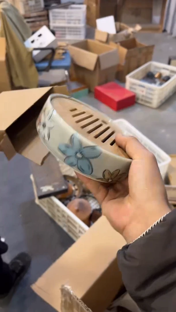 陶瓷文化闪购链接