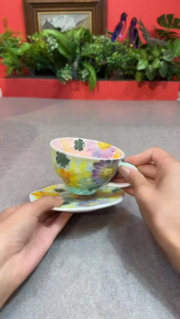 瓷片T杯杯杯杯杯杯杯杯杯杯杯杯