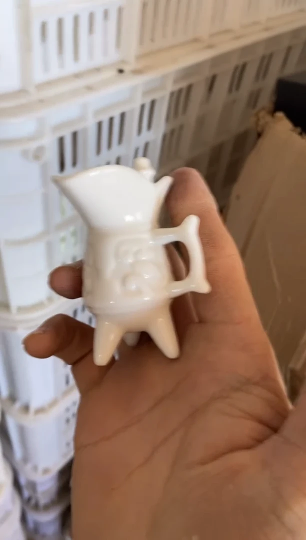 杯无运费险有瑕疵的摄影的产品有使用过的痕迹有点脏介意勿拍