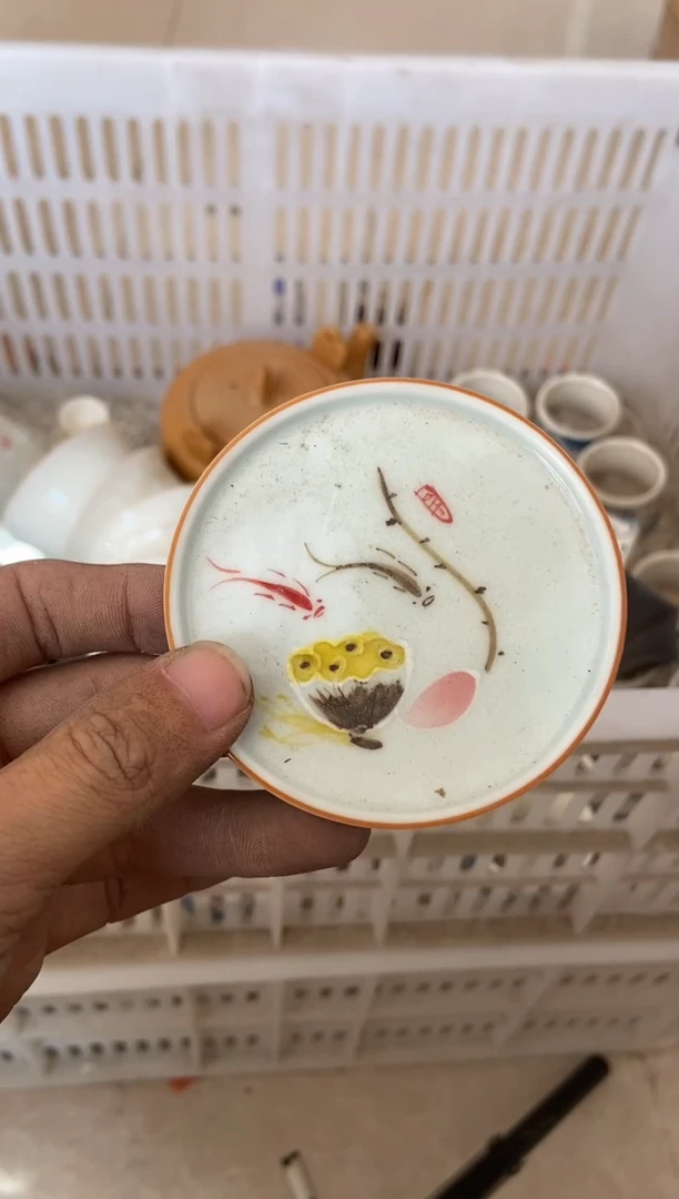 无运费险有瑕疵的摄影的产品有使用过的痕迹有点脏介意勿拍