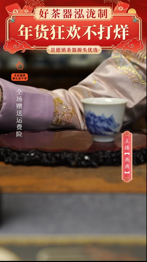 【闪购商品】其他夏日2件套，，，，，，，，，，，