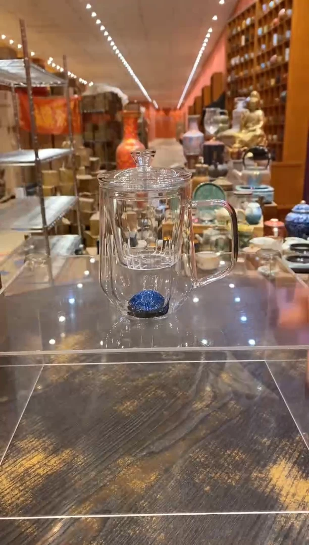 【闪购商品】@@@@@@@@@@@@@@@