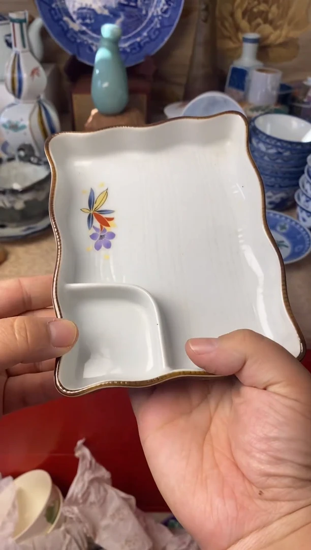 其他陶瓷1111111111