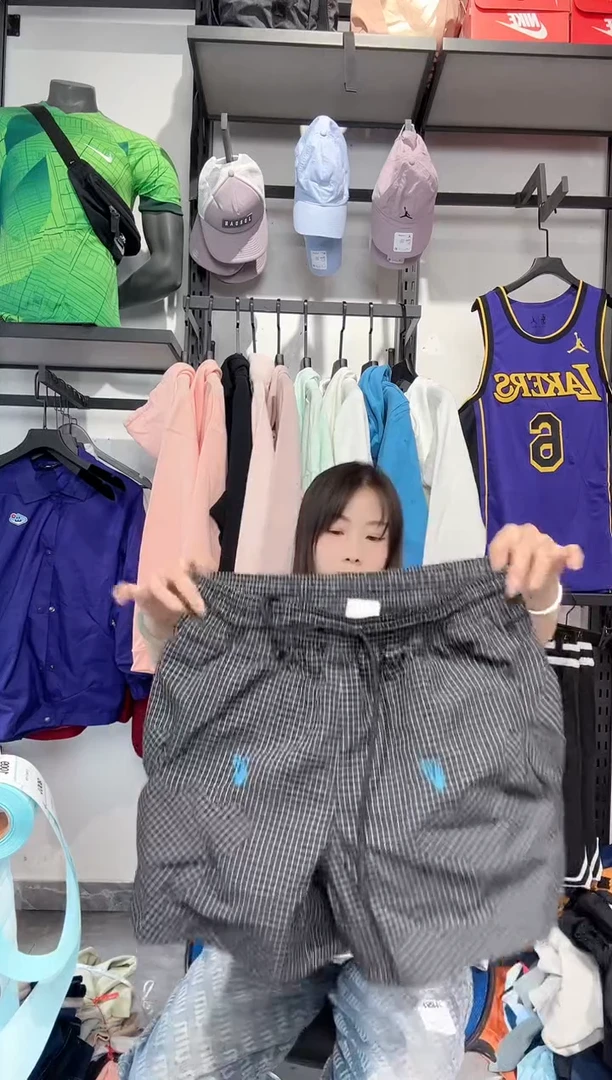 1003 编码 瑕疵款直播间过款为准S