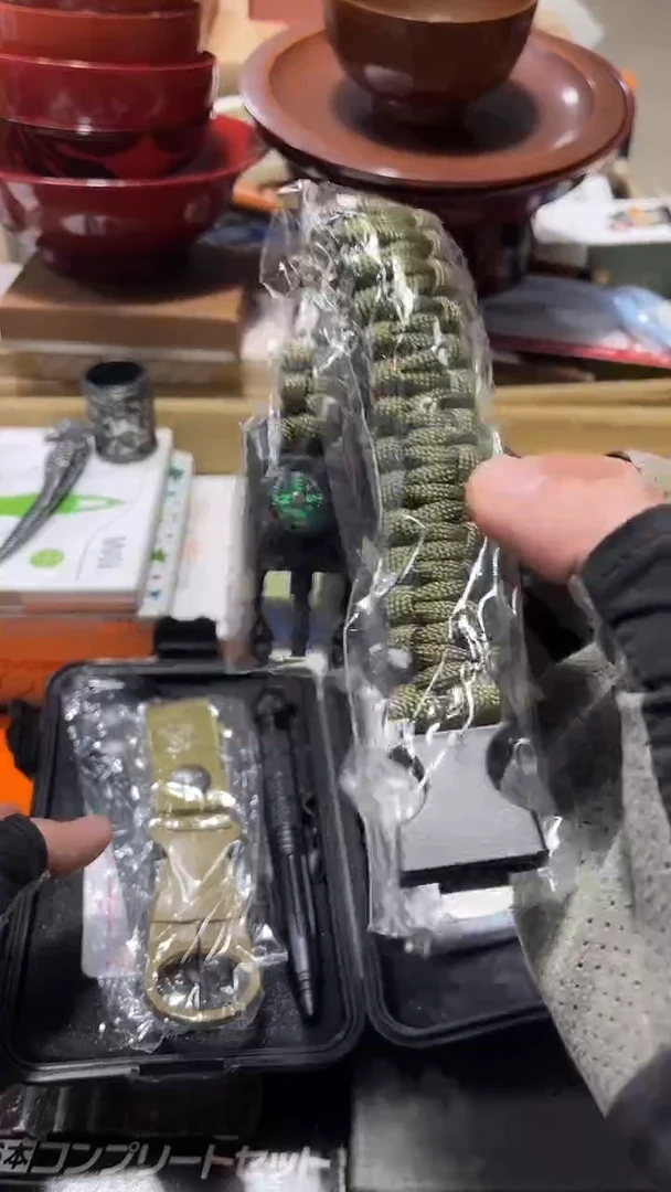 瓷片瓷片8888888888