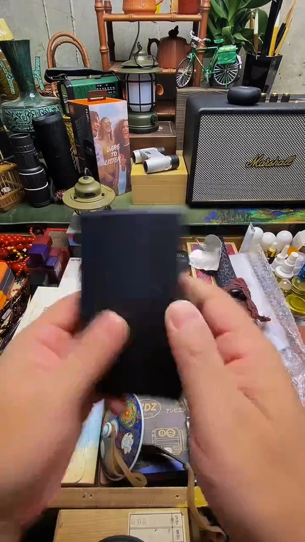 瓷片瓷器茶具品  工艺美术