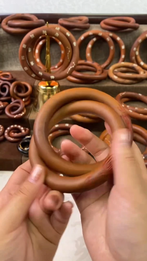 木枣木75描砂紫微金光讳一物一拍