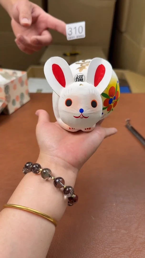 随机Z**a点关注亮灯牌！谢谢亲的支持！310