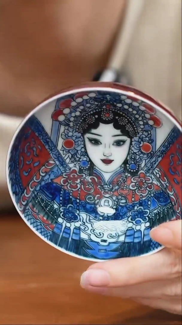 良朋柴窑 良朋柴窑