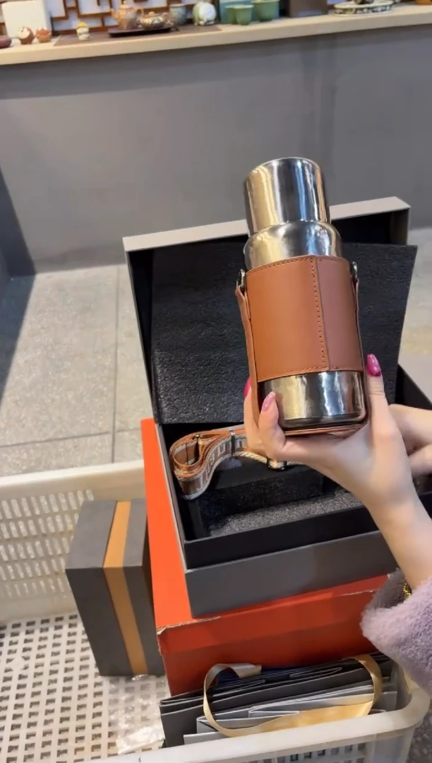 瓷片        @@GP4268