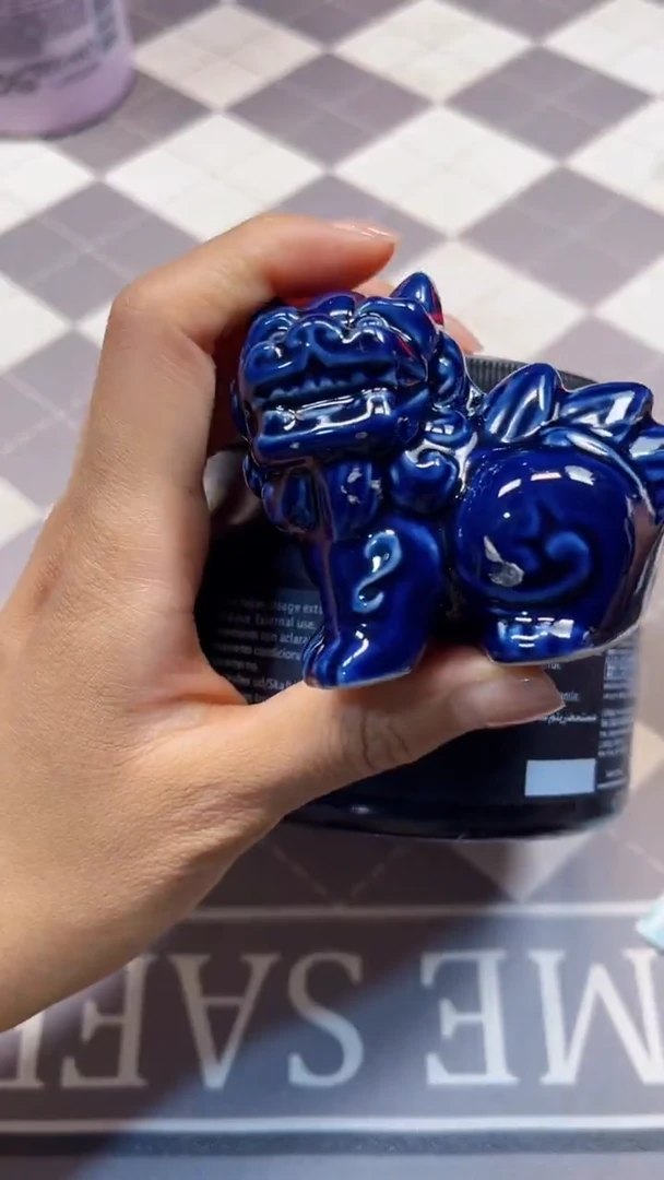 瓷片陶茶666文玩周边多人