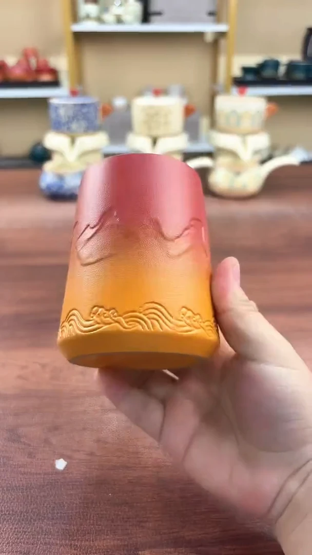 闪购商品@@@@@@@@@@@