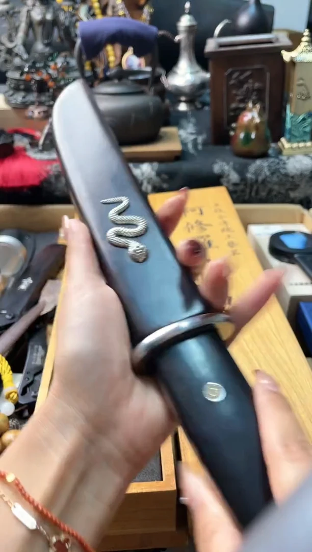 瓷片da 慧炎阁甄选正品保障