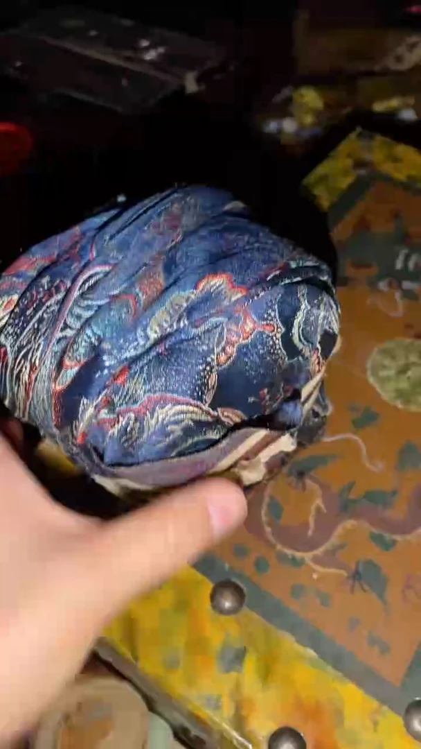 香榧木一一一一一一一一福利