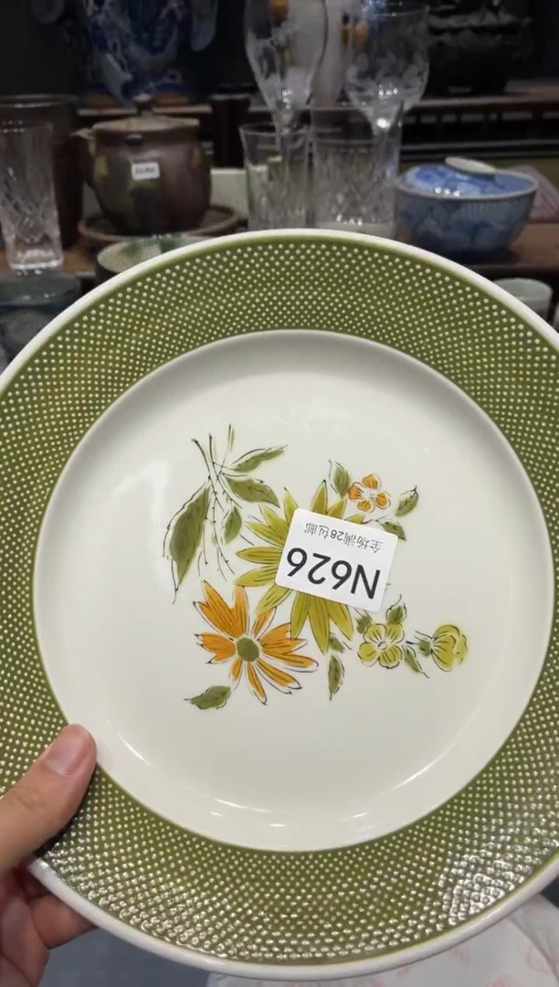 瓷片小**?闪购商品专用链接