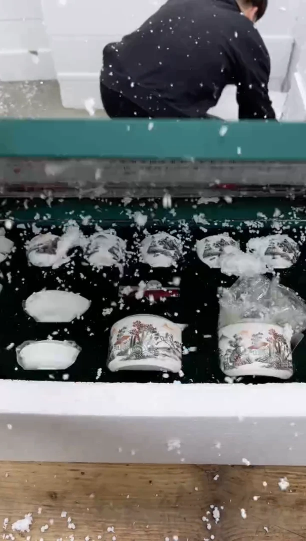 【闪购商品】瓷片乘风茶器商品链接@@