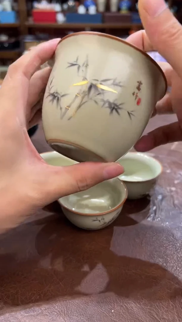 C真的真的超级便宜1111