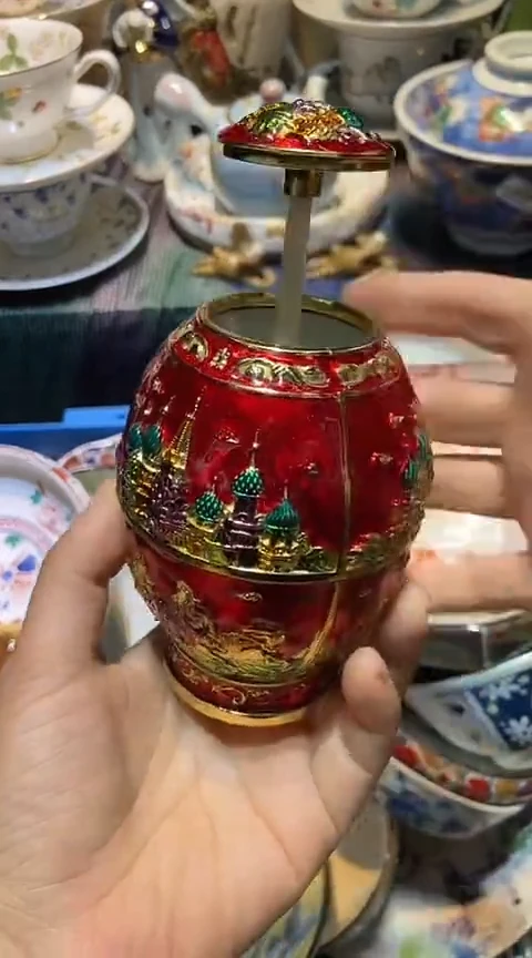 瓷片1111111111111@@1