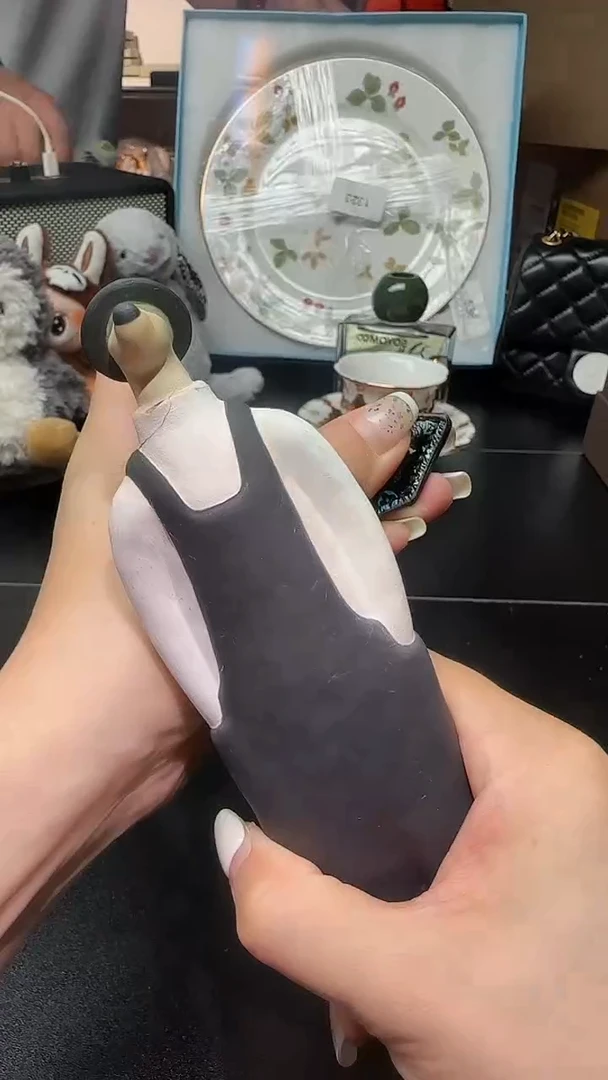 瓷片瓷片瓷片瓷片瓷片