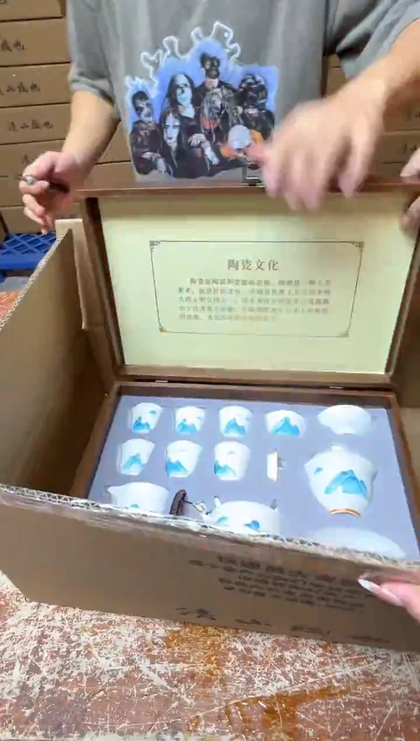 其他精品茶具@@@@@@@@@@