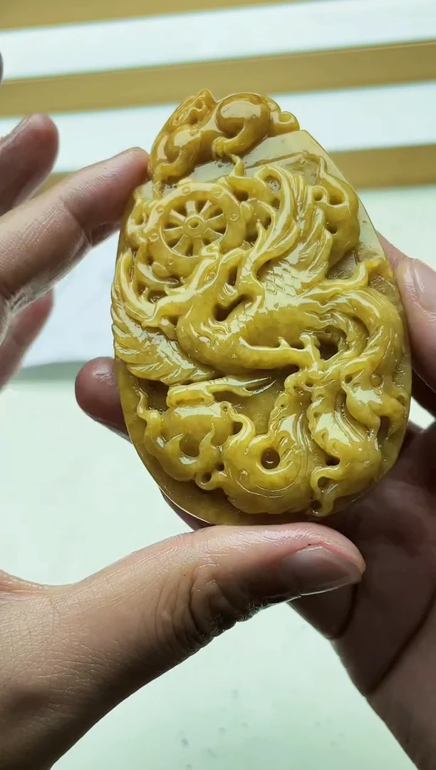 定制翡翠未镶嵌毛货07220025