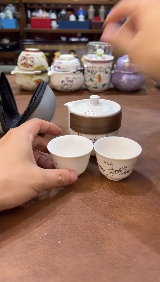 ccccc真的很便宜111111111111