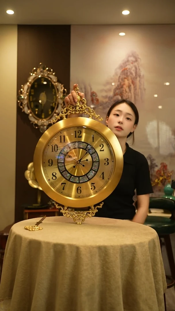 简约000000000000000