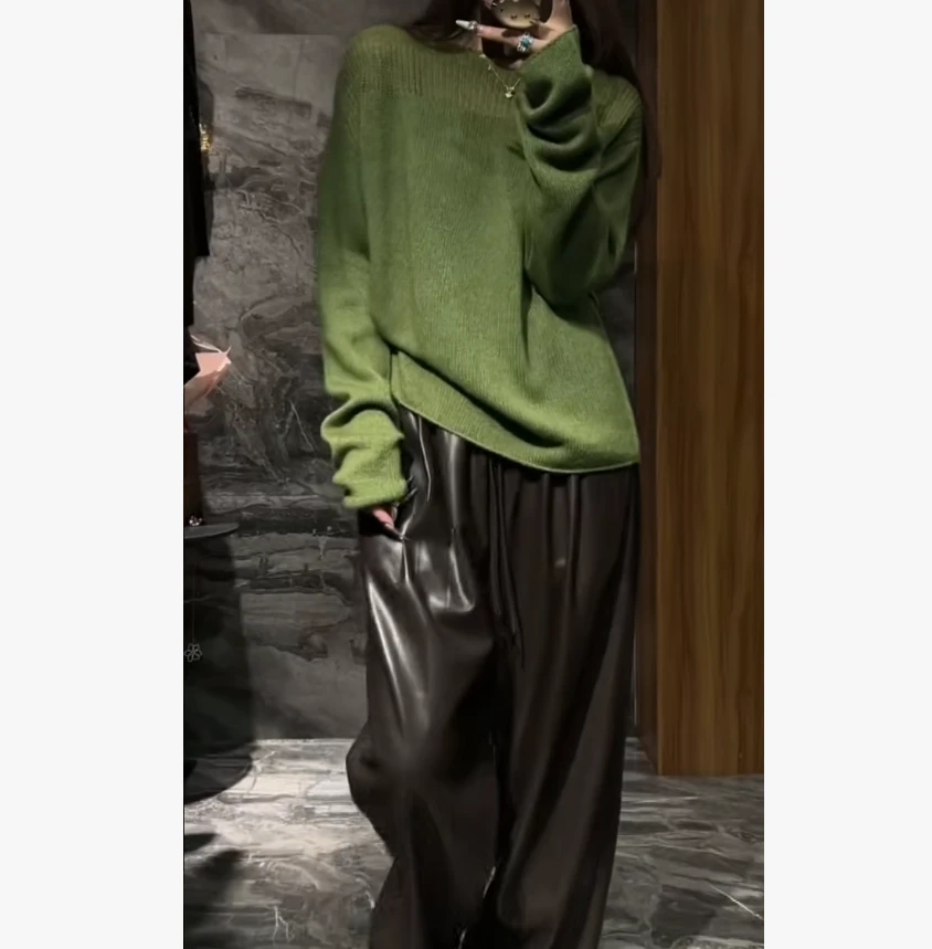 时尚潮流百搭精品女装dgd4719