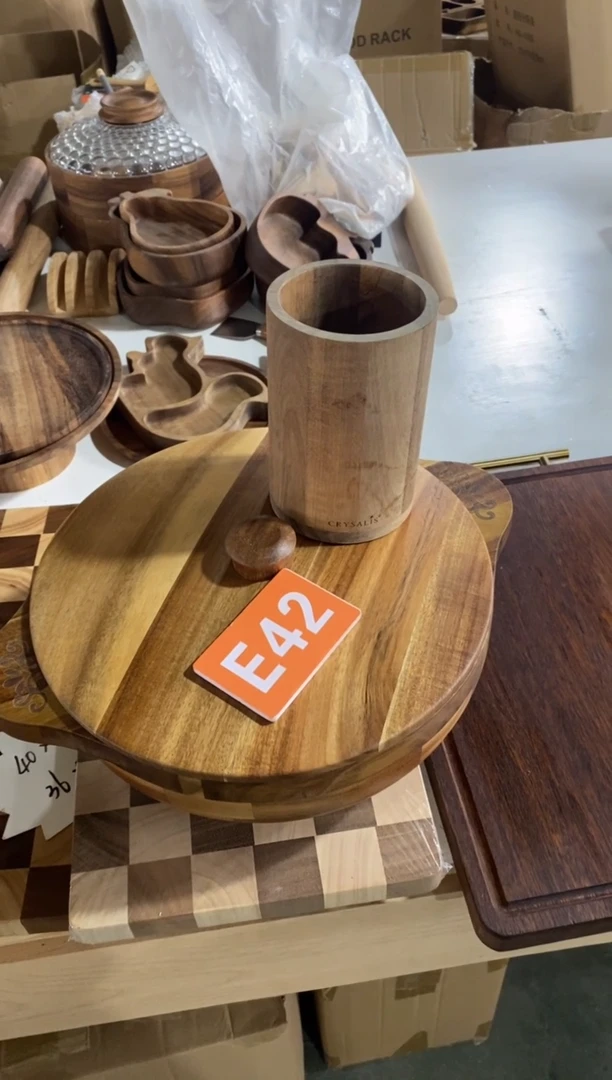 木闪购2025/7/16  E42