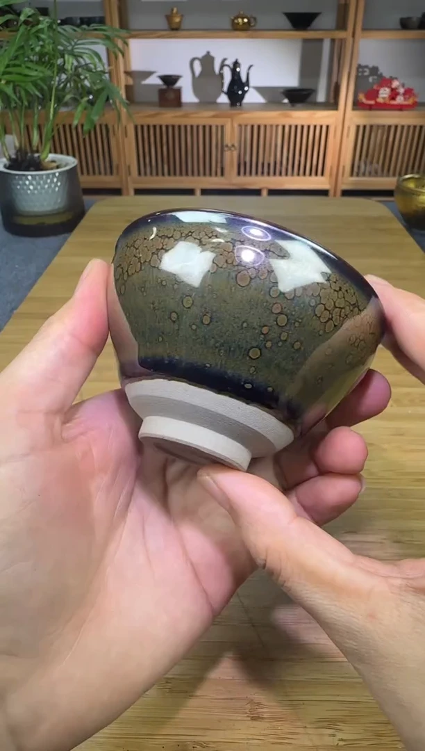 茶盏茶盏88888888888束口福利铜钱滴