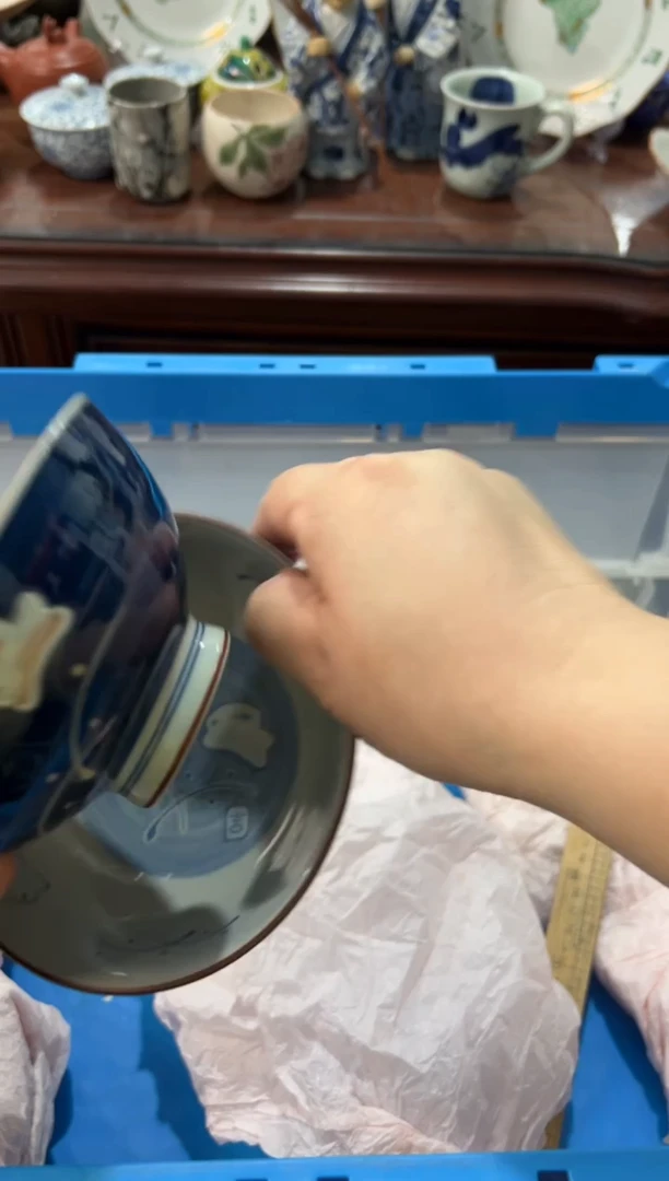 瓷片小*编码：欢迎惠顾，感谢支持4401