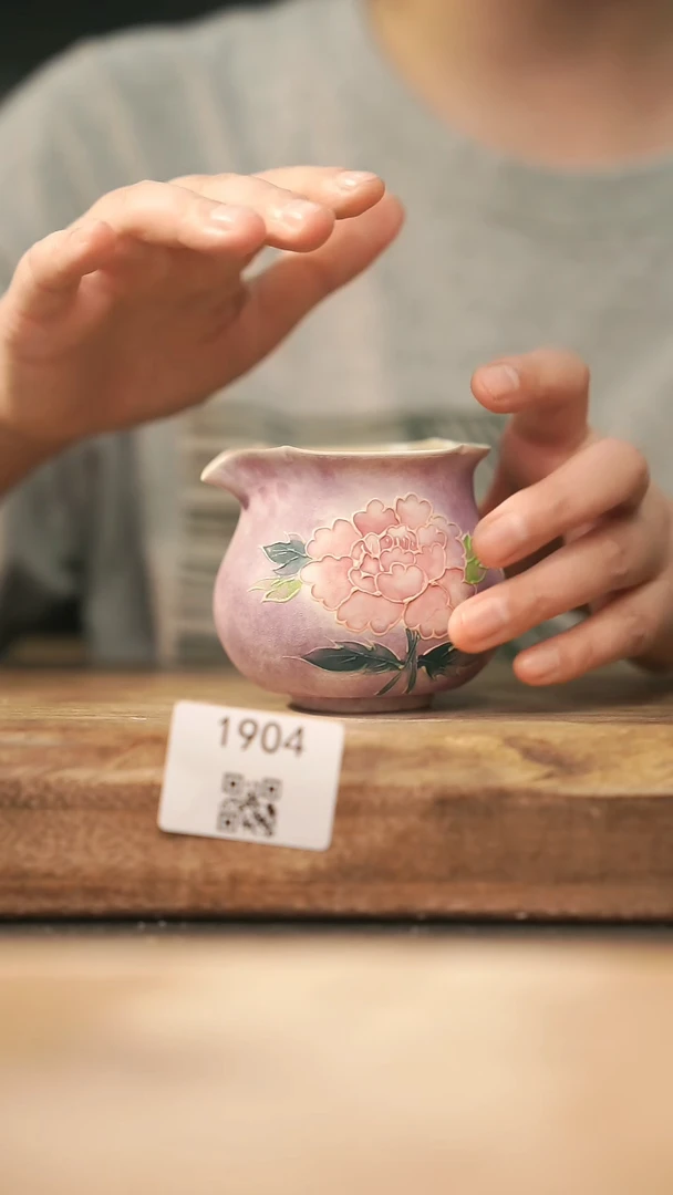 【落单孤品】福利/杯子@@1904