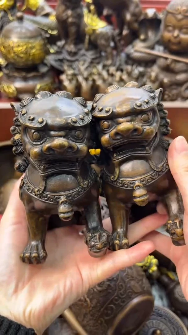 A铜铜铜铜铜铜铜铜铜铜铜铜