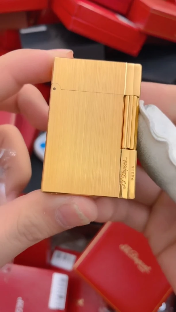 中古打火机闪购链接