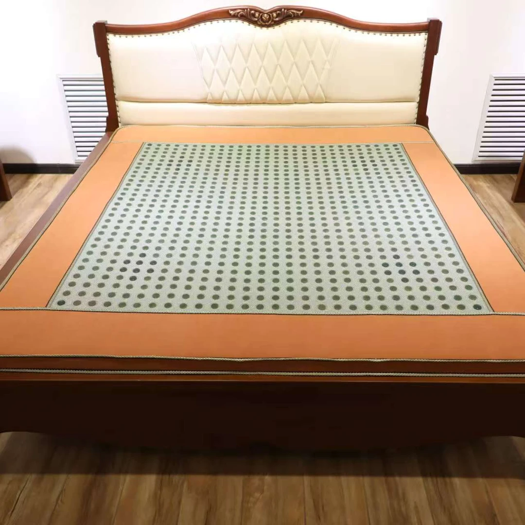 家用卧室舒适床垫