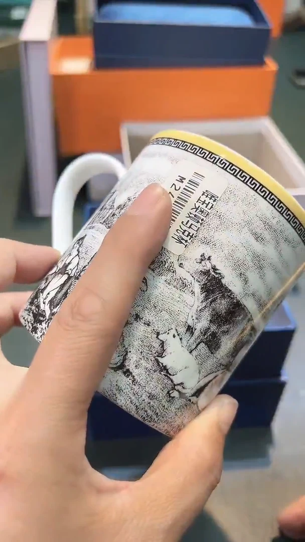 瓷片全场正品,一件不留@@1