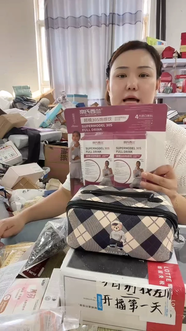 牦牛剖层皮革琪琪女包店超好看发图片款