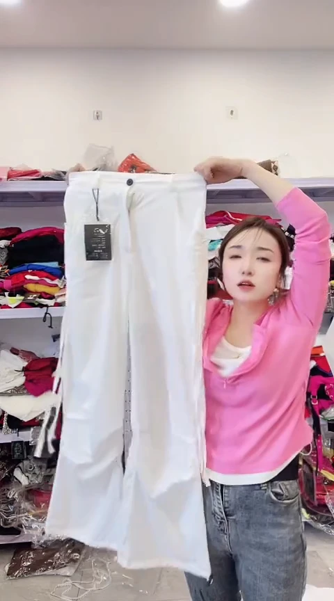 锦纶闪电购精品女装164S